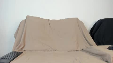 Dan online show from May 28, 2026, 3:04 am
