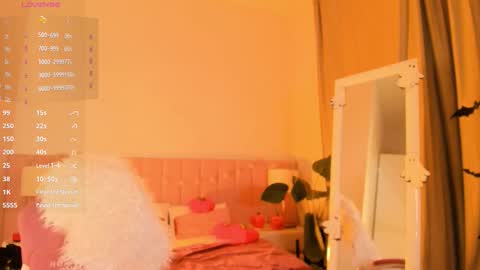 alina_39 online show from October 30, 2025, 11:55 am