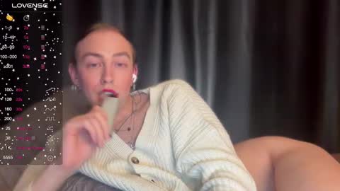 Alexa online show from December 2, 2024, 10:01 pm