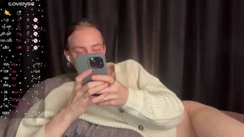 Alexa online show from December 8, 2024, 7:54 pm