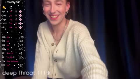 Alexa online show from January 2, 2025, 8:13 pm