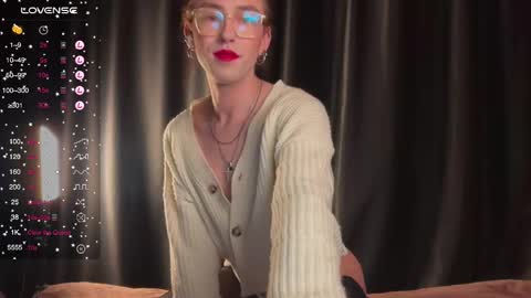 Alexa online show from February 16, 2025, 9:05 pm