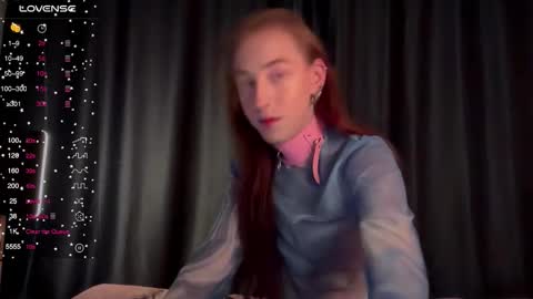 Alexa online show from September 16, 2025, 10:27 am