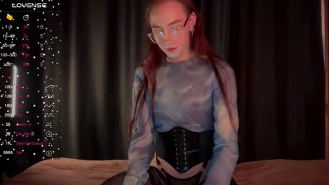 Alexa online show from September 21, 2025, 11:34 am