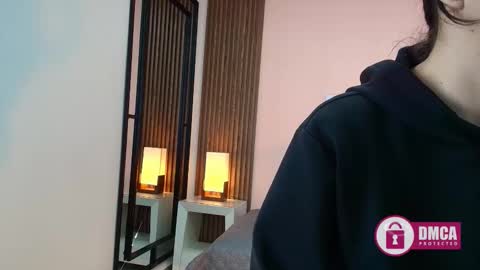 Alina online show from March 14, 2026, 11:59 am