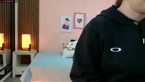 Alina online show from April 13, 2026, 11:05 am