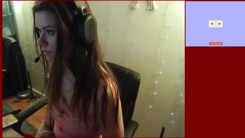 Snapshot of alina_nightshade chatting on December 19, 2024, 8:44 pm Alina Nightshade online show from December 19, 2024, 8:44 pm