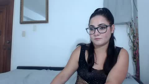Alina online show from June 20, 2026, 9:50 pm