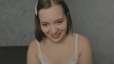 alina_vir online show from March 3, 2026, 5:24 am