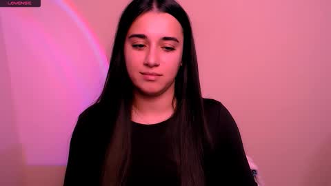 Alina online show from November 8, 2025, 8:36 am