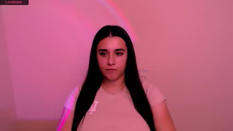 Alina online show from November 10, 2025, 8:57 am