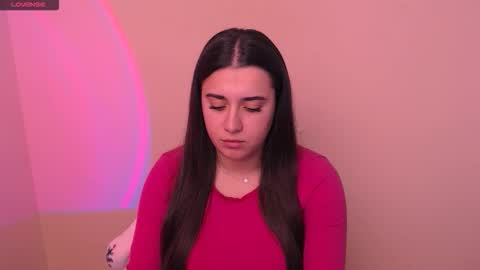 Alina online show from February 9, 2026, 8:40 am