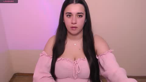 Alina online show from March 12, 2026, 8:42 am