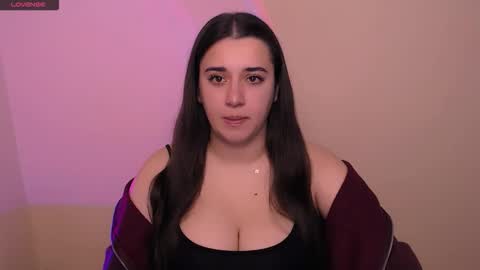 Alina online show from March 13, 2026, 8:21 am