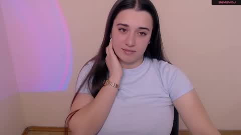 Alina online show from April 14, 2026, 7:14 am