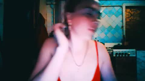 Snapshot of alinafrey_ chatting on June 9, 2026, 7:36 pm Alina online show from June 9, 2026, 7:36 pm
