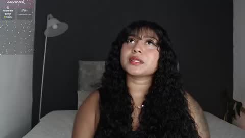 Snapshot of alinakiss_ chatting on July 6, 2026, 11:40 pm lili online show from July 6, 2026, 11:40 pm