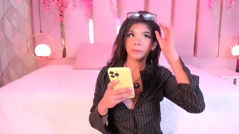   online show from February 2, 2026, 12:37 pm