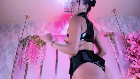   online show from March 28, 2026, 3:55 pm