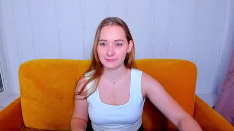 alinawise online show from December 19, 2024, 1:18 am