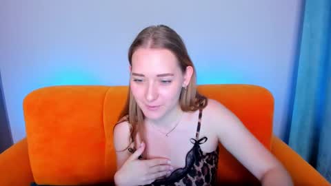 alinawise online show from December 20, 2024, 4:09 am