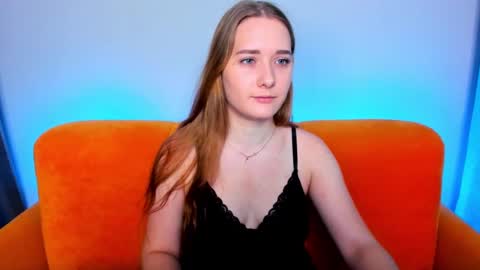 alinawise online show from December 24, 2024, 1:49 am