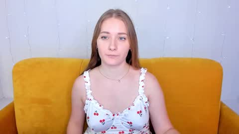 alinawise online show from January 1, 2025, 4:07 am