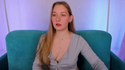 alinawise online show from October 27, 2025, 1:09 am