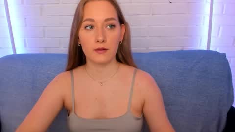 alinawise online show from March 25, 2026, 1:55 am