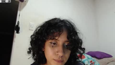  Ali  online show from December 14, 2025, 5:35 am