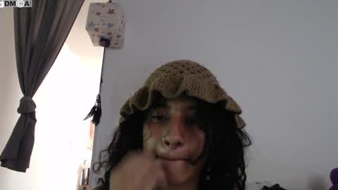  Ali  online show from February 28, 2026, 2:40 pm