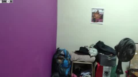  Ali  online show from March 20, 2026, 4:17 am