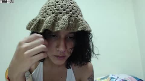  Ali  online show from March 21, 2026, 8:19 am