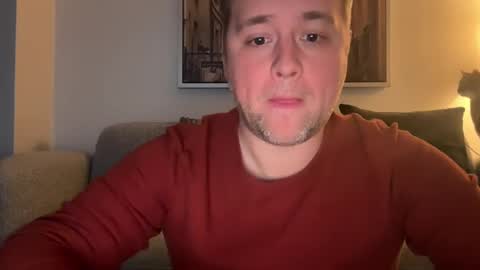 Nick online show from January 11, 2025, 11:35 pm