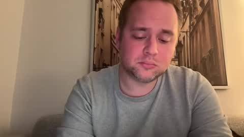 Nick online show from January 18, 2025, 7:04 pm