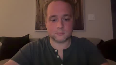 Nick online show from December 17, 2025, 12:27 am