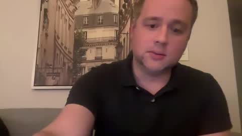 Nick online show from January 12, 2026, 12:05 am