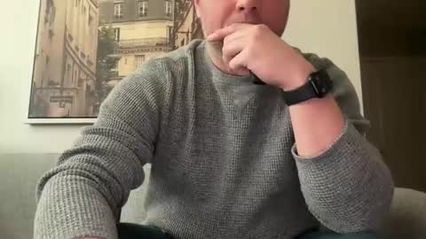 Nick online show from January 15, 2026, 6:00 pm