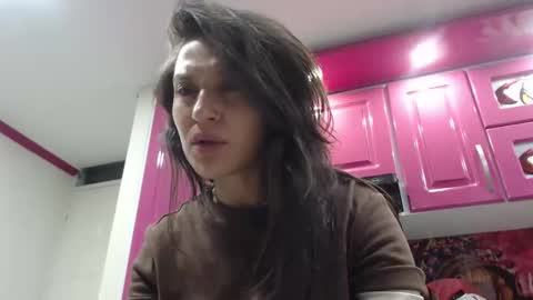 alipetite online show from April 29, 2026, 11:44 pm