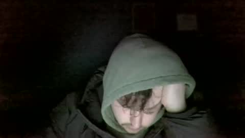 Chris online show from April 4, 2026, 11:02 pm