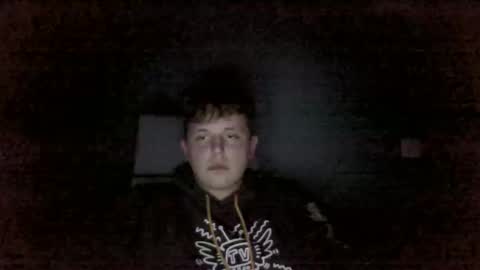 Chris online show from April 21, 2026, 12:01 am