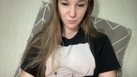 Snapshot of alisa0258 chatting on November 13, 2025, 5:56 pm alisa0258 online show from November 13, 2025, 5:56 pm