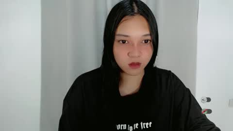 Shanti xhey online show from September 14, 2025, 11:20 am