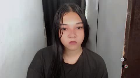 Shanti xhey online show from September 26, 2025, 3:54 am