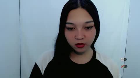 Shanti xhey online show from April 9, 2026, 9:58 am