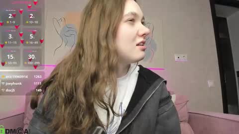 Alisa GMT2 Wen - Sun 10 AM - 4 PM except Monday and Tuesday   online show from February 15, 2026, 7:51 am