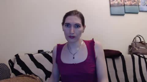 Snapshot of alisa_marta_ chatting on January 9, 2025, 12:19 pm Alisa Marta liska online show from January 9, 2025, 12:19 pm