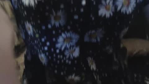 Snapshot of alisa_marta_ chatting on November 11, 2025, 8:09 pm Alisa Marta liska online show from November 11, 2025, 8:09 pm