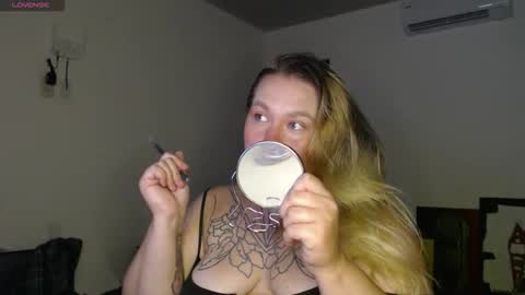 alisa_u online show from November 24, 2025, 10:53 pm