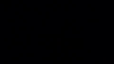     online show from October 22, 2025, 6:18 pm